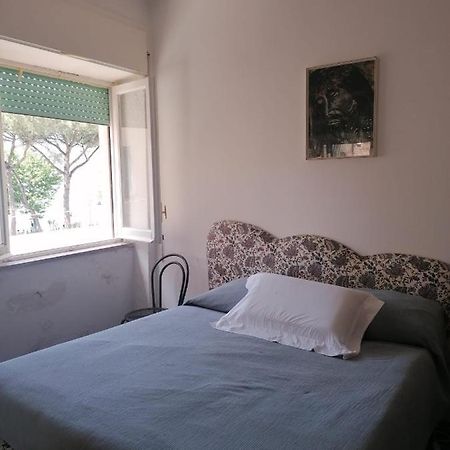 Casa D'Amato Maiori Lejlighed Eksteriør billede